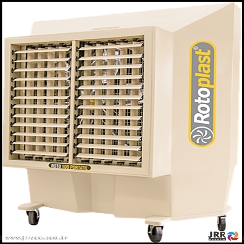 Produto climatizador-de-ar